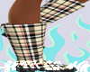 RainBoots V2