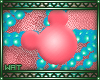 :Wat: Candy Mouse