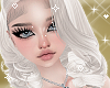 Vicky Platinum
