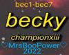 ChampionxiiiBecky