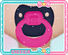 Kids Rain Paci