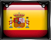 Headsign: Spain