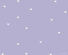 ⟡ Cutiepie Booties ⟡