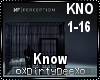 NF: Know