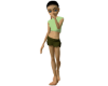 Taylor Avatar
