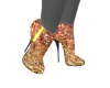 [M]PhoenixDiva Stilettos