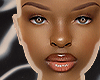 Mesh 15