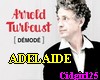 ADELAIDE    A.Turboust