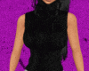 Cold Angel black