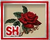 [SH]Flowers 5