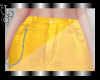 MIRA  -  skirt