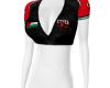 BLUSA CDD F