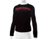 ‎ ‎