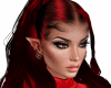 Red Mila