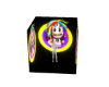 AS 6ix9ine Background
