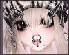 AI FACE PNG ð¤