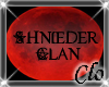[Clo]Shnieder Room