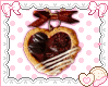 ♡ delish pt 2