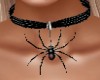 Widow Choker