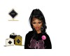 BREAST CANCER BUTTON2