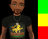 RedEye ReggaeClub b/drop