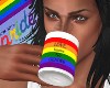 Pride Cup Drink Avi
