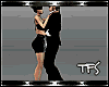 Sit Kissing Pose