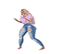 dance 10