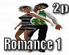 Gig-Romance 1 Dance