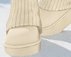 Platform Mini Sherpa CM