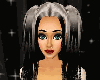 Engima Tawny Darken