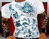 Masquerade Shirt (Men)