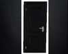 Black Door Add On