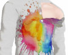 !Color