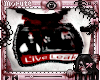 liveleak v2