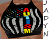 Autism Awareness