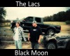The Lacs-BlackMoon