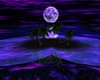 ~SL~ Night Love Island