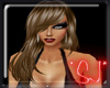*SJ*Bliss Brown