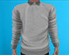 DRV Sweater (M)