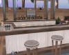 Modern Big Bar