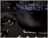M| SkyD Boil Ink Pasta