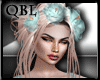 Genesis Bundle