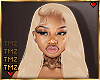 1 -Astrid *Mink