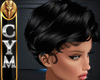 Cym Amy Hair