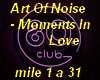 ArtOfNoiseMomentsInLove
