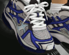 [NED] Sneakers