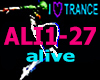 ALIVE