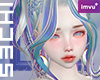 S3CHI - Kai Hair