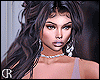 [RC]Dress-199